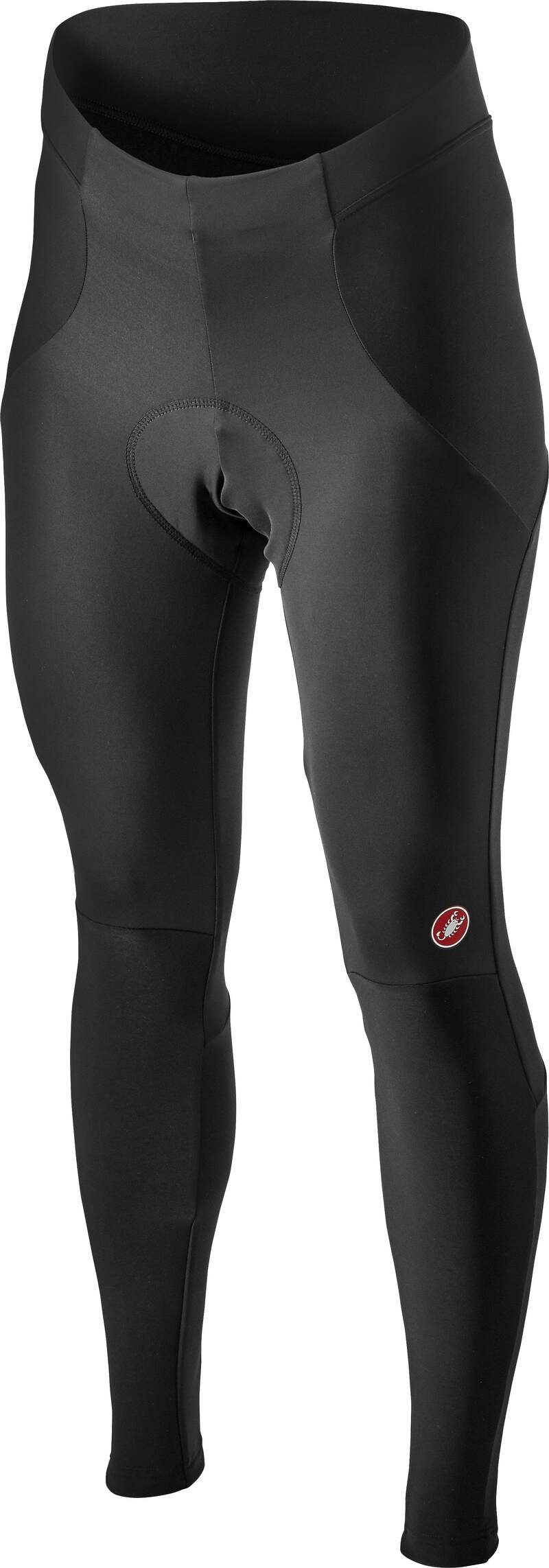 Castelli Sorpasso RoS W Tight