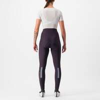 Castelli Sorpasso RoS W Tight