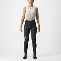 Castelli Sorpasso RoS W Tight