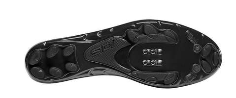 Sidi GRAVEL MTB Shoe