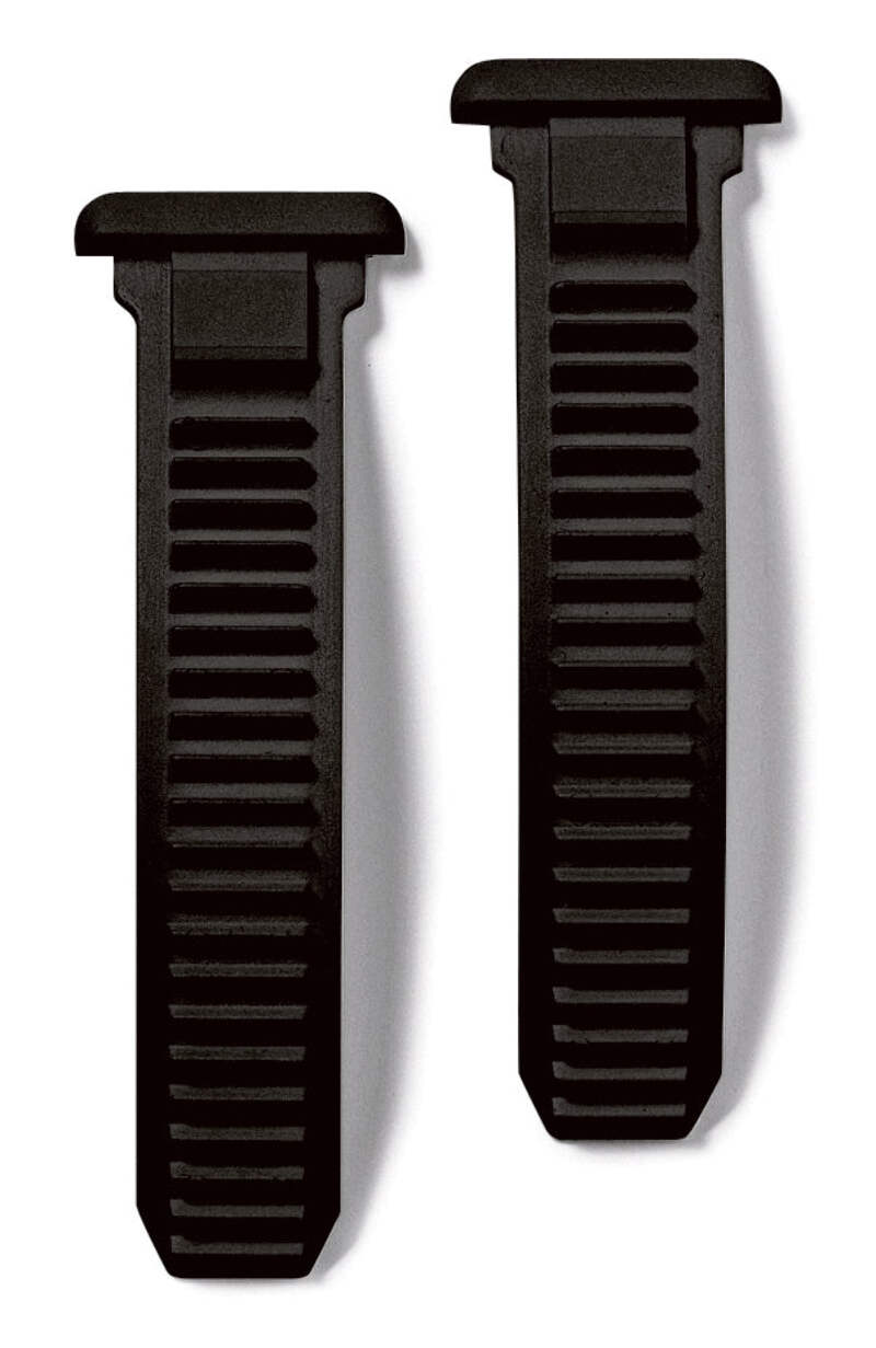 Sidi Strap for Caliper Buckle