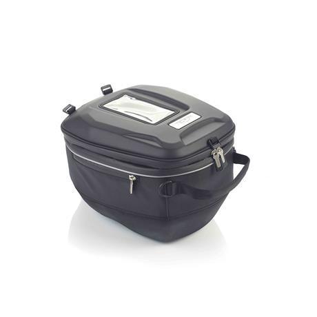 triumph tiger 1200 tank bag