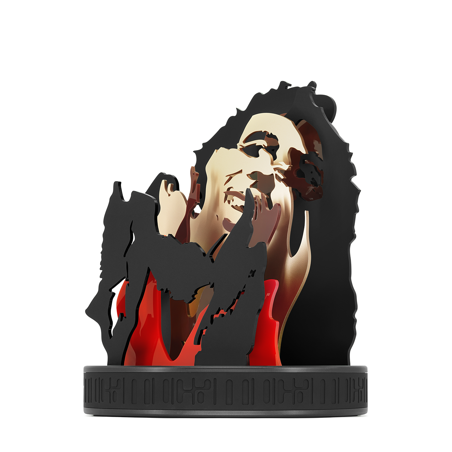 Bob Marley 