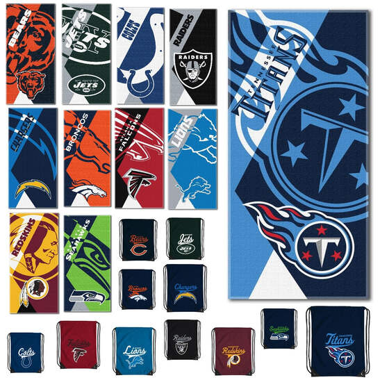 NFLバスタオル 627.png?width=547&etag=