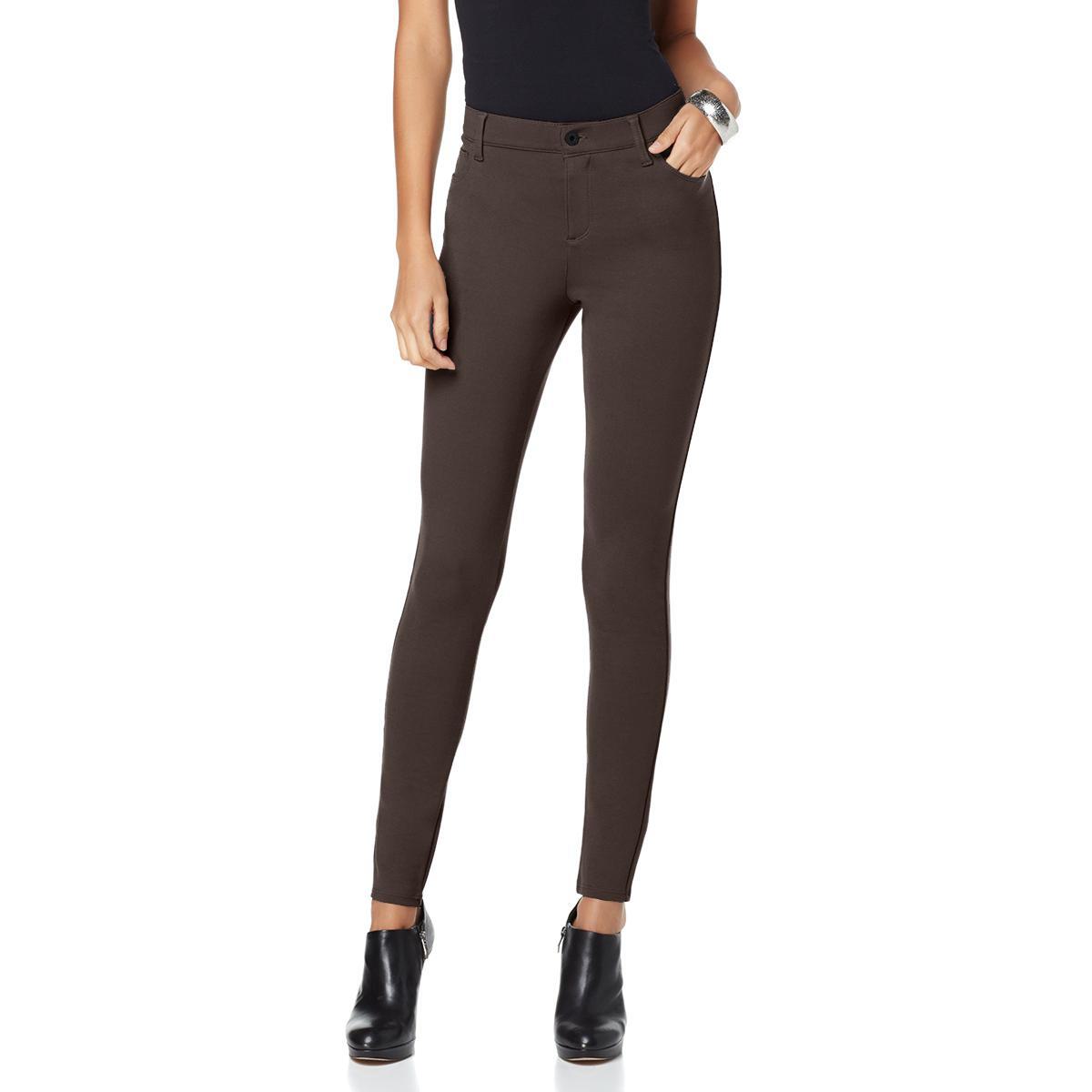 Legging YT by Heather Thomson Tyler Ponte Jean 372670-J - Imagen 10 de 27