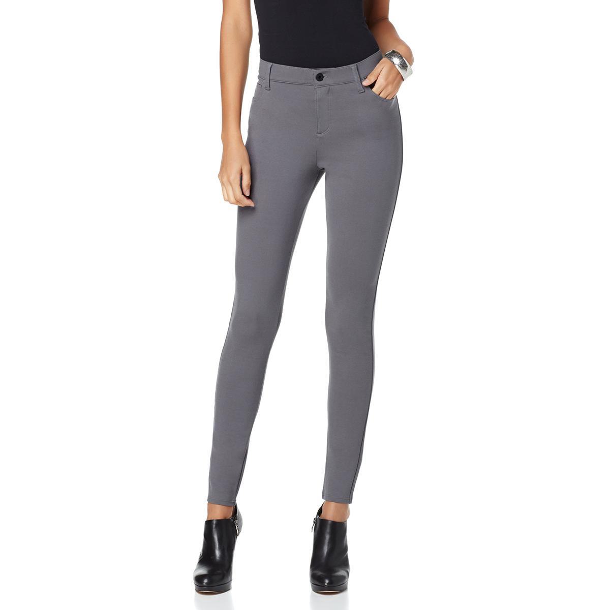 Legging YT by Heather Thomson Tyler Ponte Jean 372670-J - Imagen 25 de 27