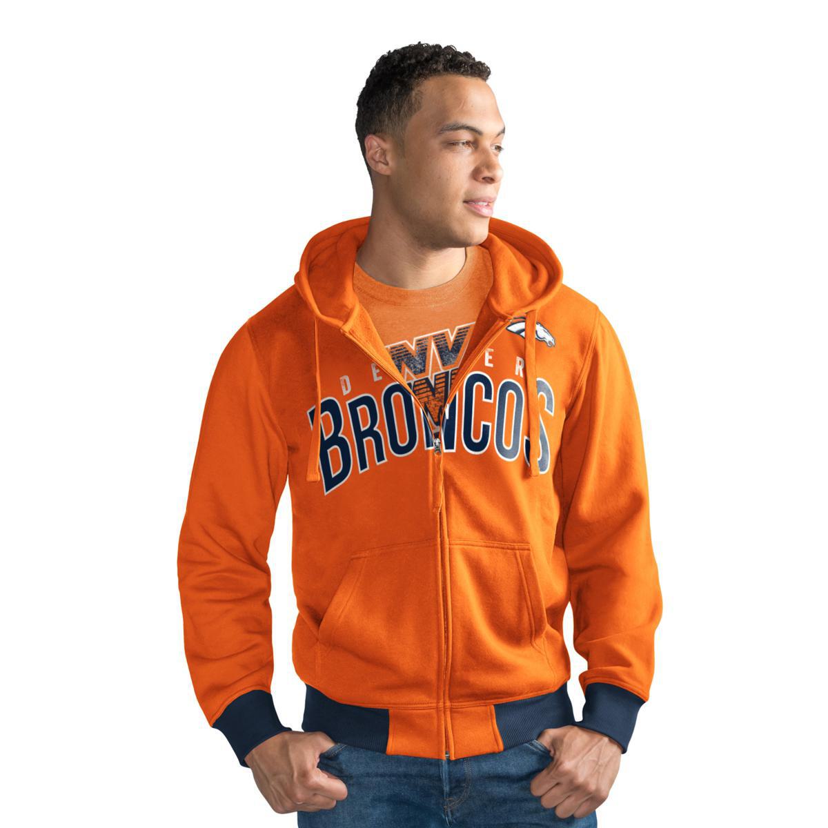 Combo de sudadera con capucha y camiseta con licencia oficial de la NFL de Glll 613091-J - Imagen 13 de 40