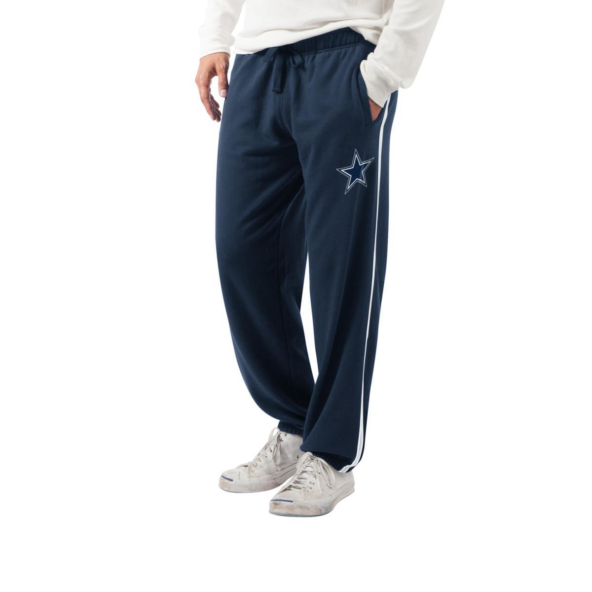 Pantalón deportivo con licencia oficial NFL Player Hands High™ de Glll 612726-J - Imagen 15 de 31