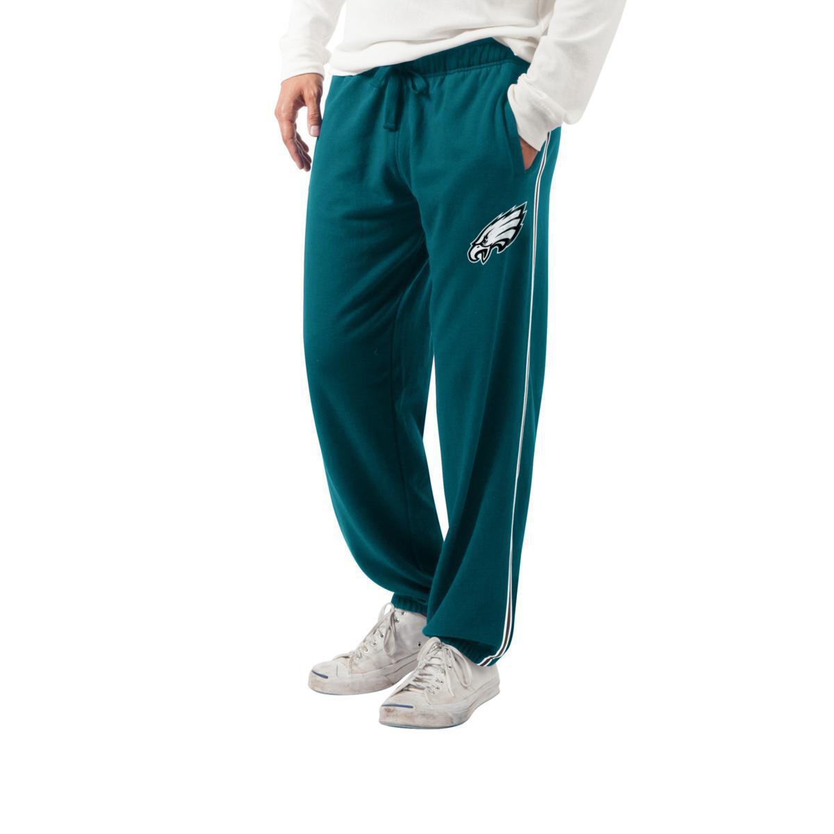 Pantalón deportivo con licencia oficial NFL Player Hands High™ de Glll 612726-J - Imagen 20 de 31