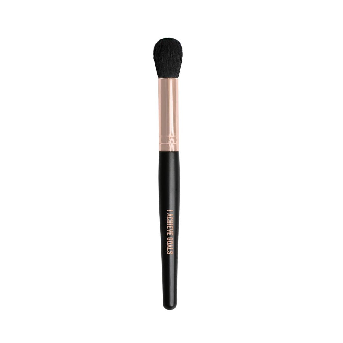 RealHer Vegan Makeup Brush