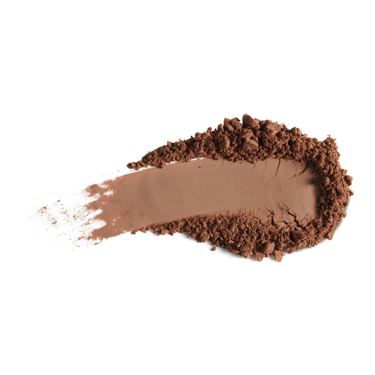 Kevyn Aucoin The Sculpting Powder 4g - Picture 6 of 7