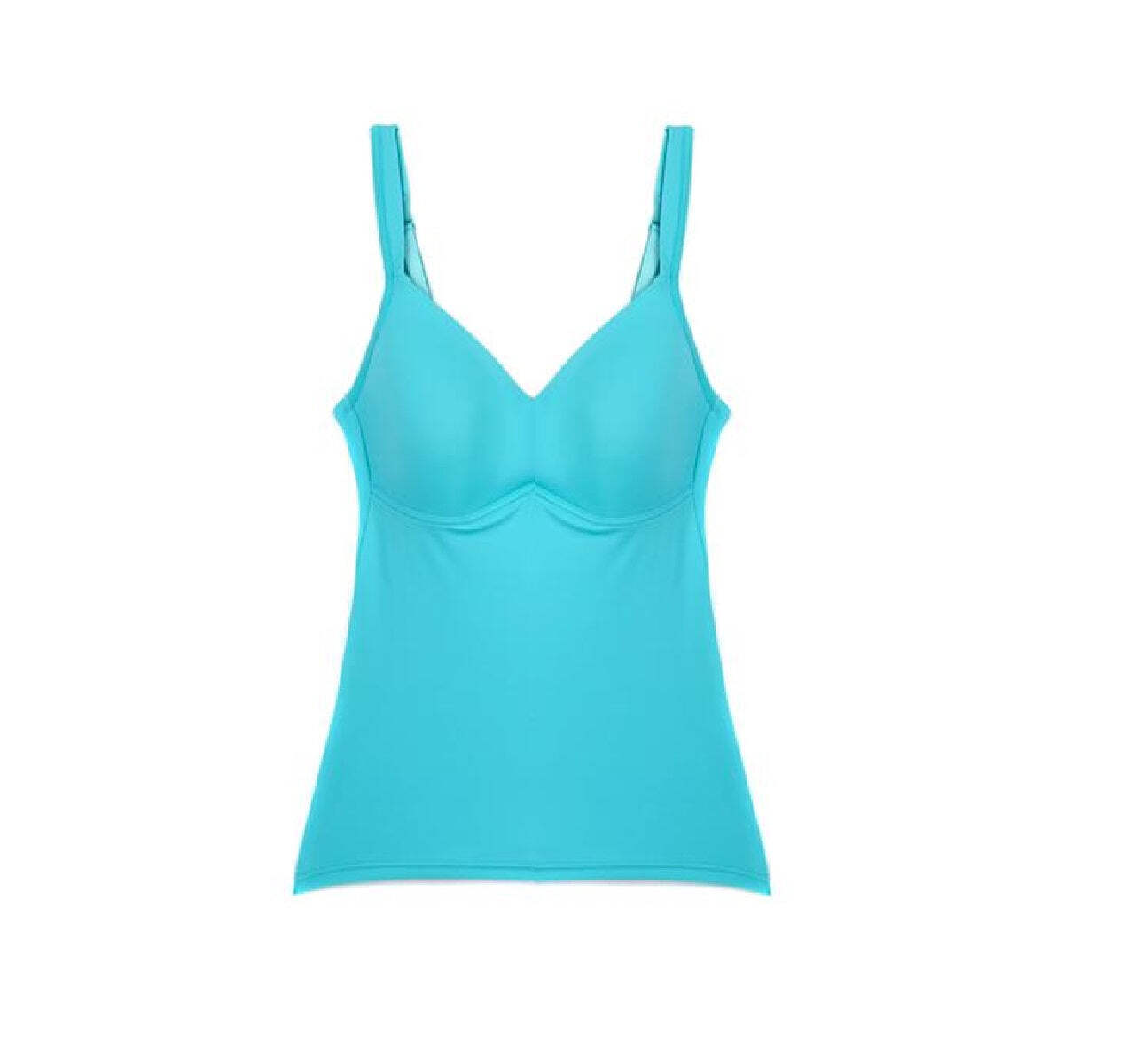 Rhonda Shear Everyday Molded Cup Camisole 406902-500041-518723-449850-081035-J - Picture 90 of 104