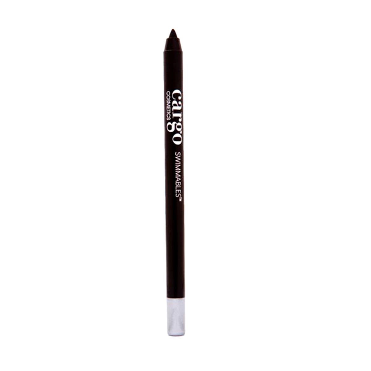 Cargo Swimmables Eye Pencil - Packaging May Vary