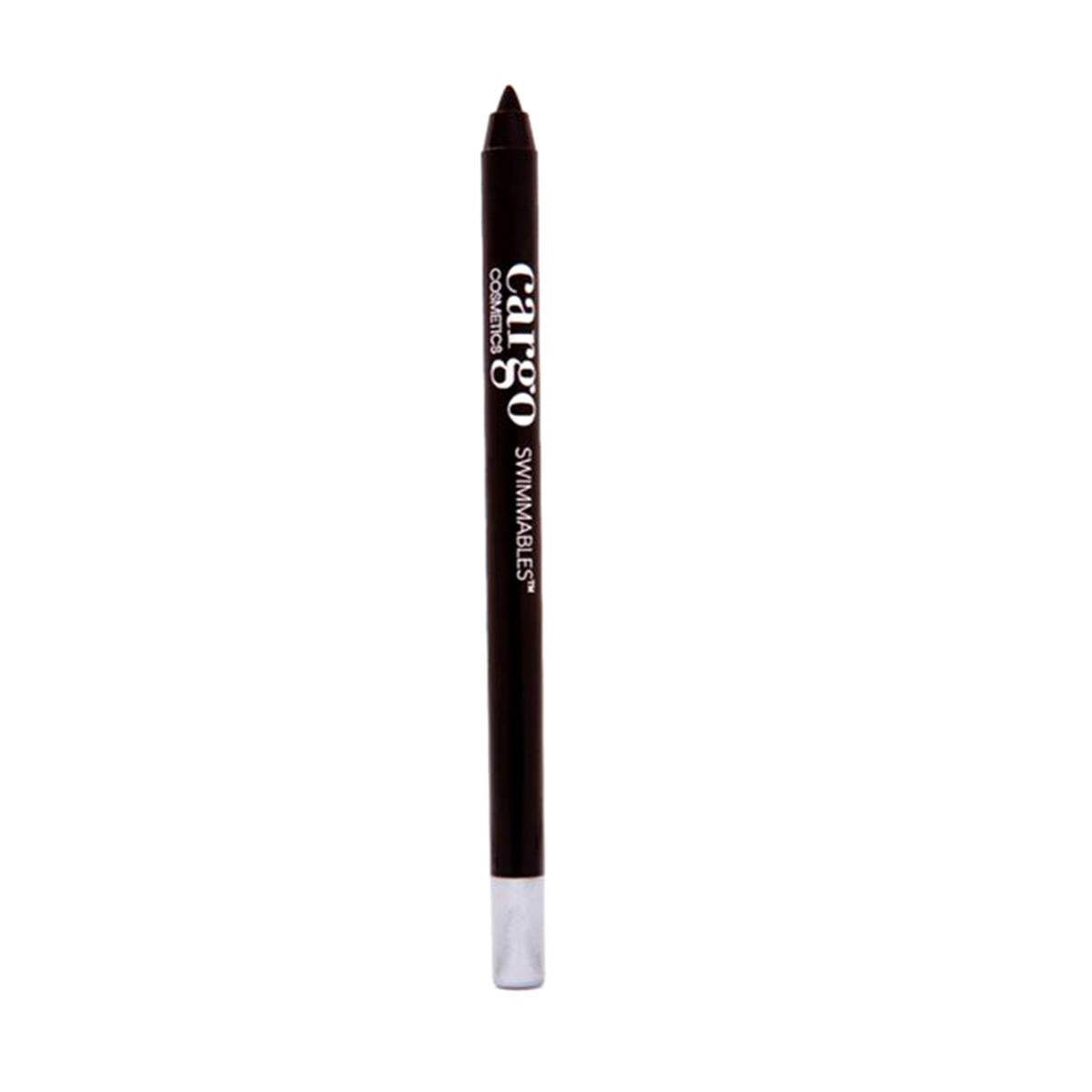 Cargo Swimmables Eye Pencil - Packaging May Vary - Picture 5 of 11