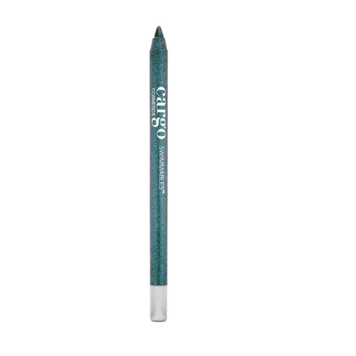 Cargo Swimmables Eye Pencil - Packaging May Vary - Picture 6 of 11