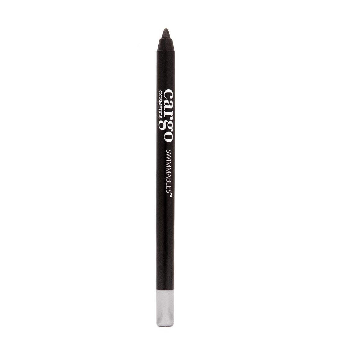 Cargo Swimmables Eye Pencil - Packaging May Vary - Picture 7 of 11