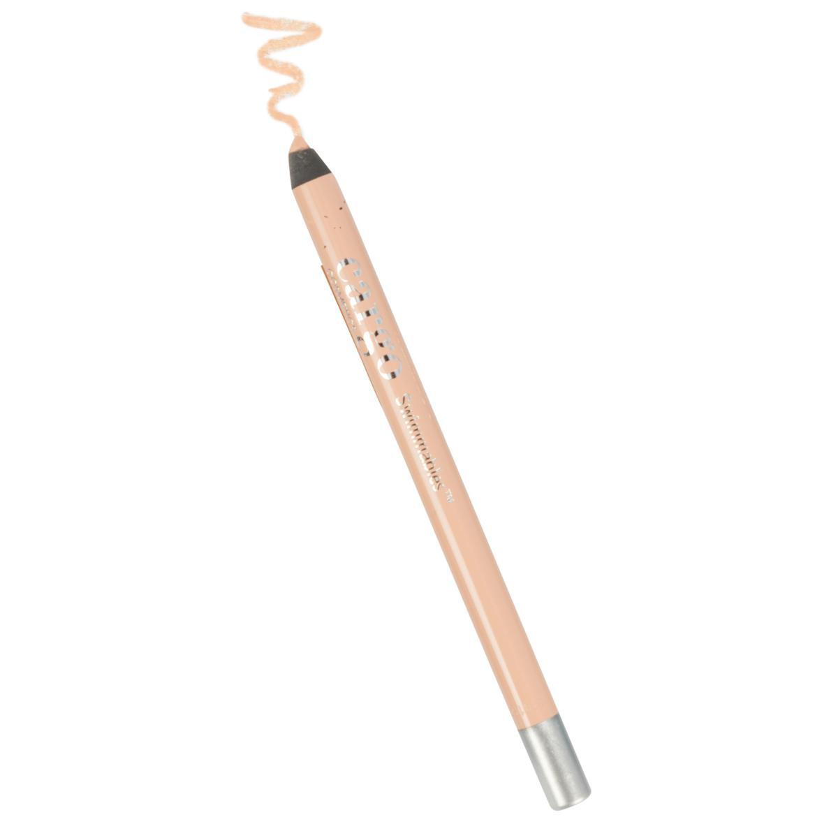 Cargo Swimmables Eye Pencil - Packaging May Vary - Picture 8 of 11