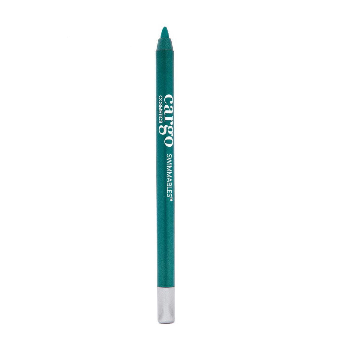 Cargo Swimmables Eye Pencil - Packaging May Vary - Picture 9 of 11