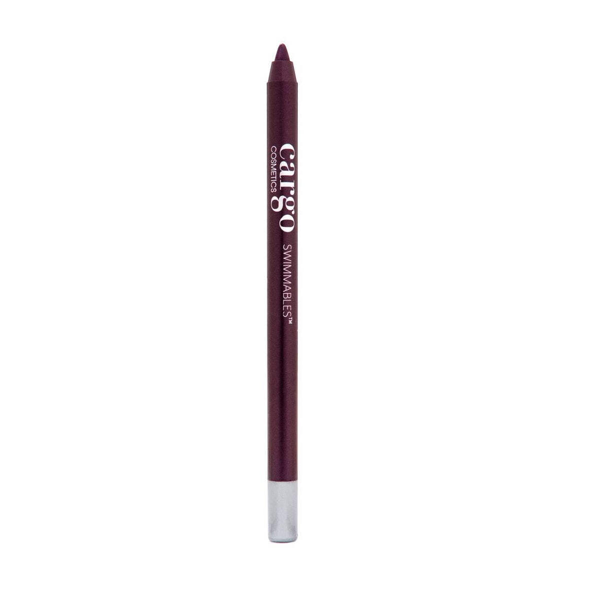 Cargo Swimmables Eye Pencil - Packaging May Vary - Picture 10 of 11