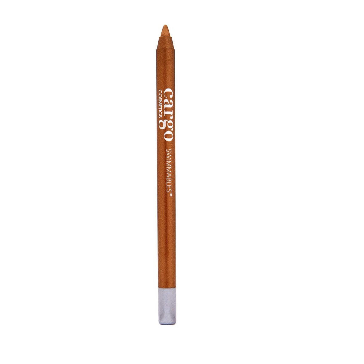 Cargo Swimmables Eye Pencil - Packaging May Vary - Picture 11 of 11