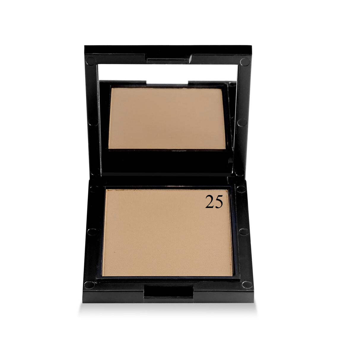 Cargo Picture Perfect Pressed Powder - Picture 5 of 7