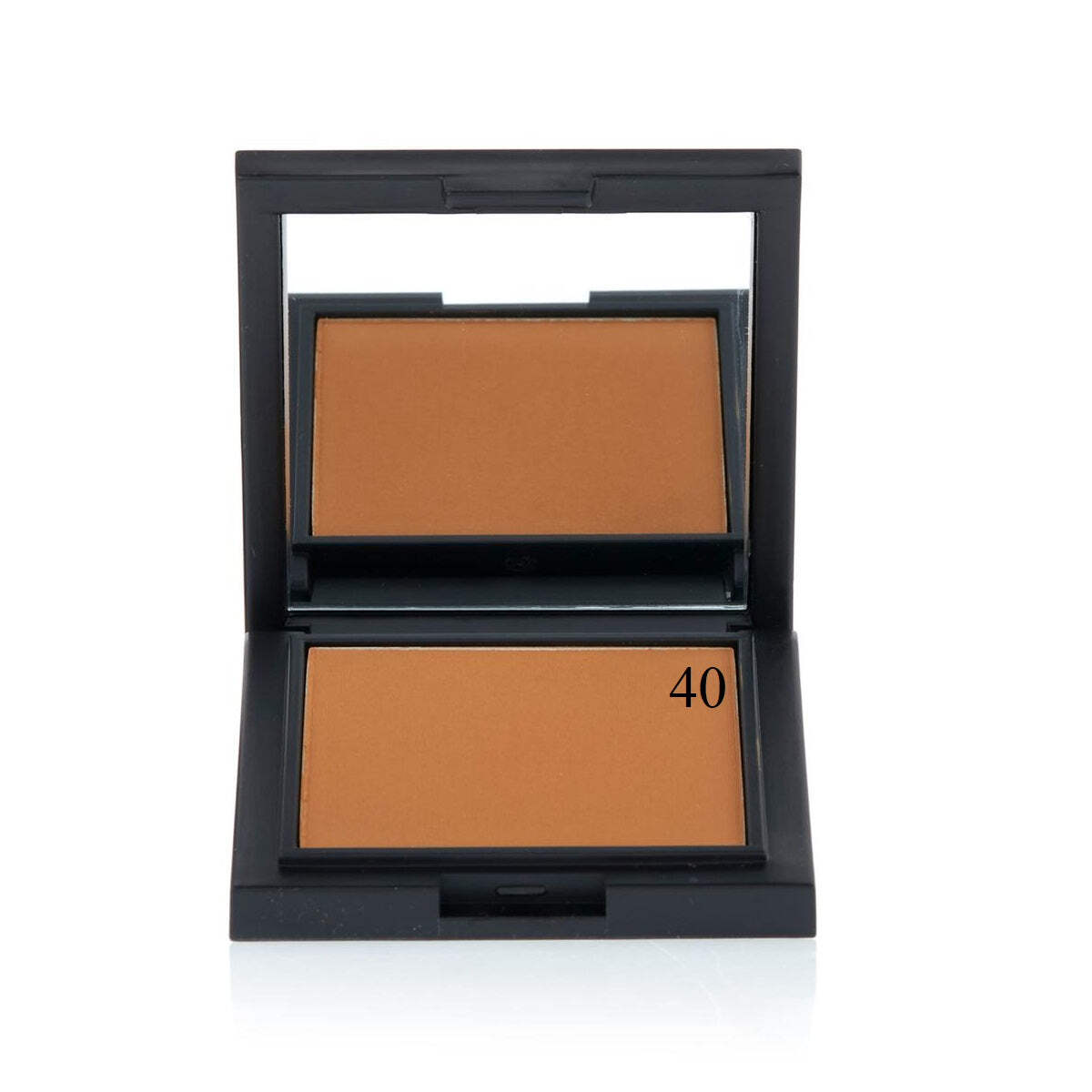 Cargo Picture Perfect Pressed Powder - Picture 7 of 7
