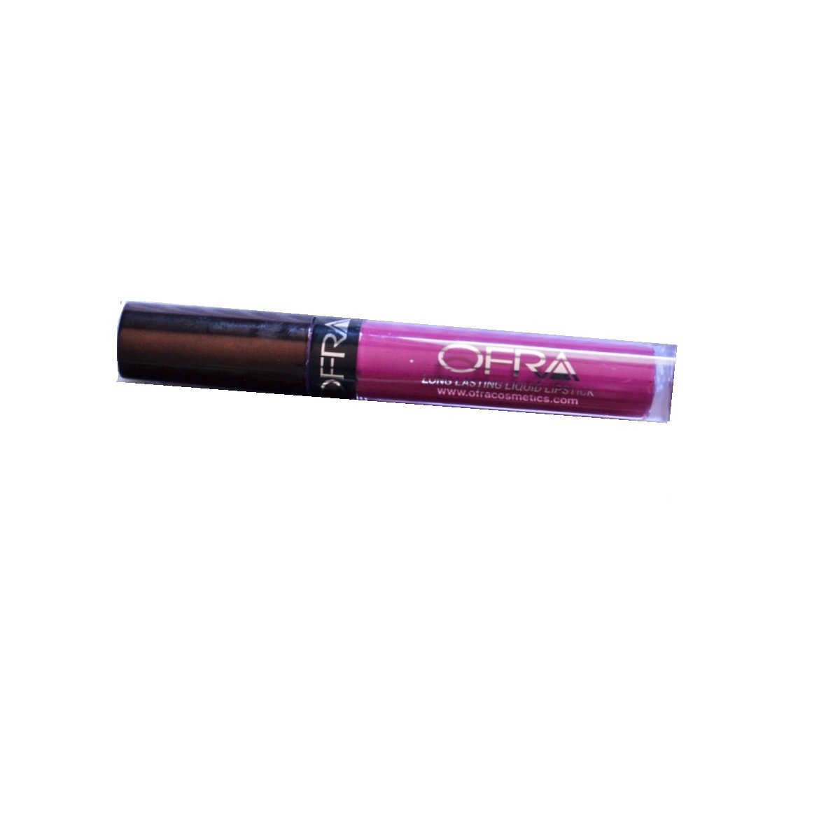 OFRA Cosmetics Long Lasting Liquid Lipstick - Nudes 622989-J - Bild 14 von 21