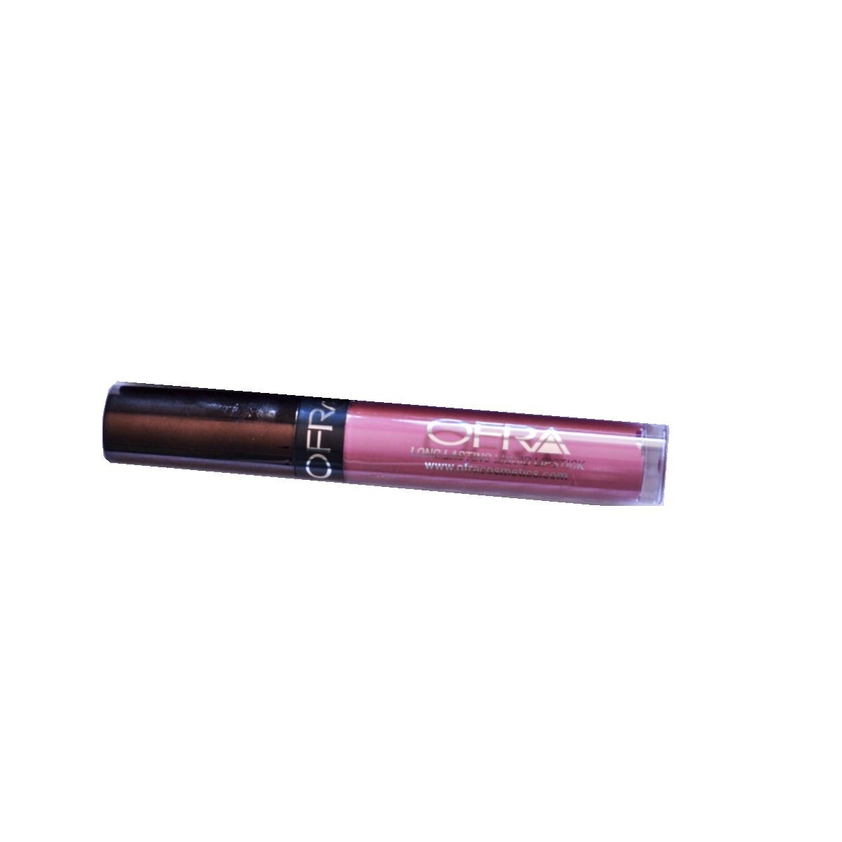 OFRA Cosmetics Long Lasting Liquid Lipstick - Nudes 622989-J - Bild 15 von 21