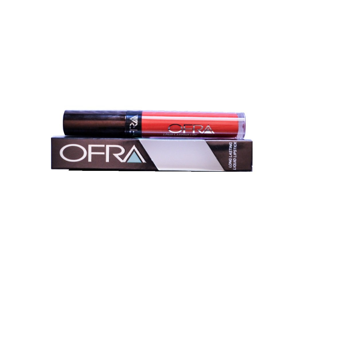 OFRA Cosmetics Long Lasting Liquid Lipstick - Nudes 622989-J - Bild 16 von 21