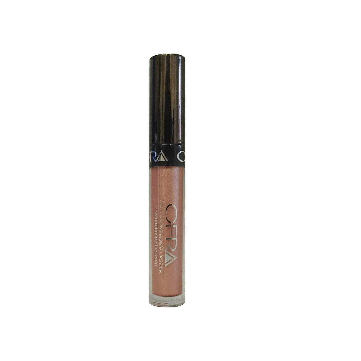 OFRA Cosmetics Long Lasting Liquid Lipstick - Nudes 622989-J - Bild 18 von 21