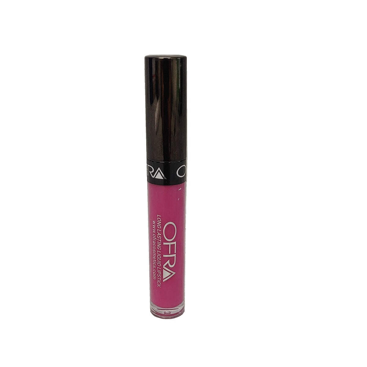 OFRA Cosmetics Long Lasting Liquid Lipstick - Nudes 622989-J - Bild 19 von 21
