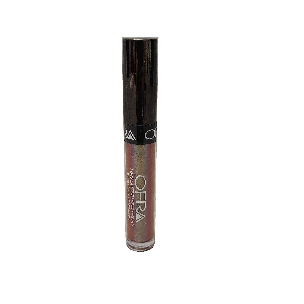 OFRA Cosmetics Long Lasting Liquid Lipstick - Nudes 622989-J - Bild 20 von 21