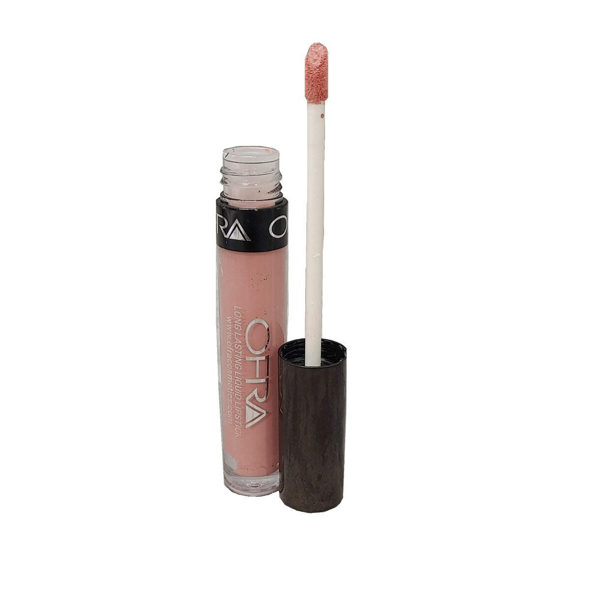 OFRA Cosmetics Long Lasting Liquid Lipstick - Nudes 622989-J - Bild 21 von 21