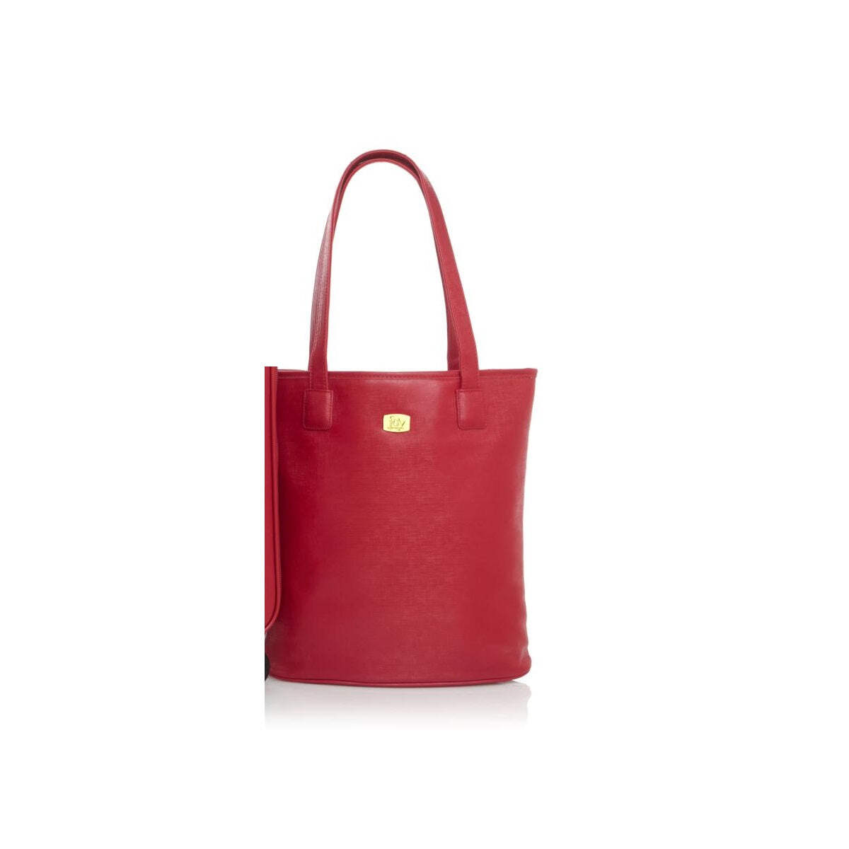 JOY Couture Tote 462416-T - Picture 3 of 5