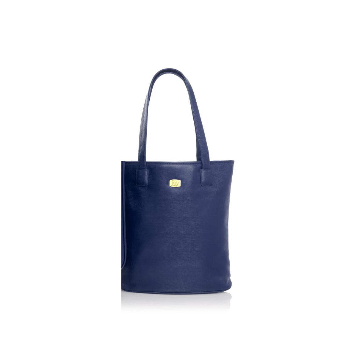 JOY Couture Tote 462416-T - Picture 4 of 5