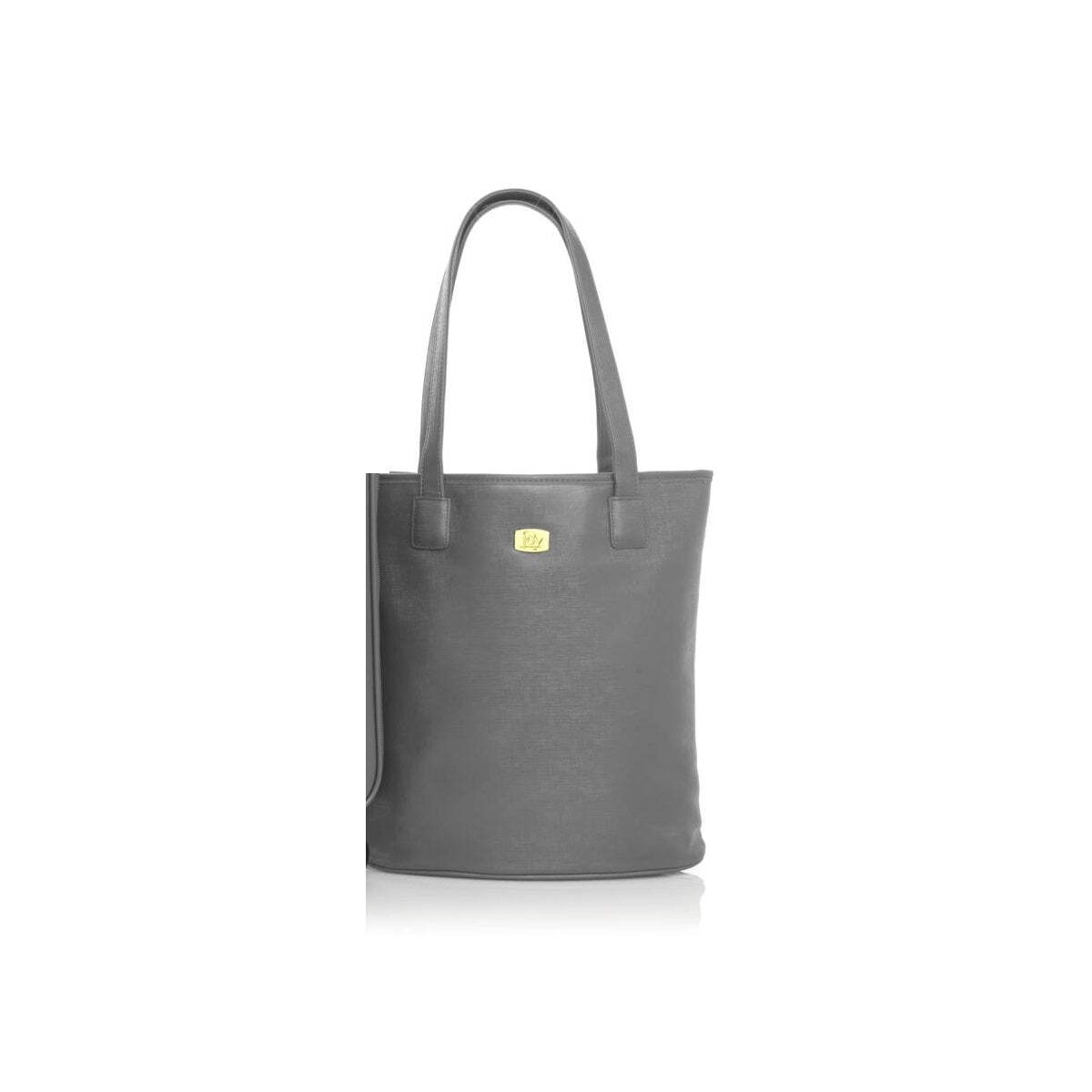 JOY Couture Tote 462416-T - Picture 5 of 5