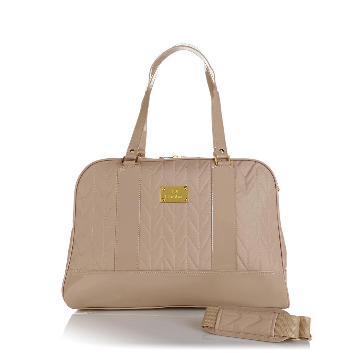 Joy and iman weekender discount