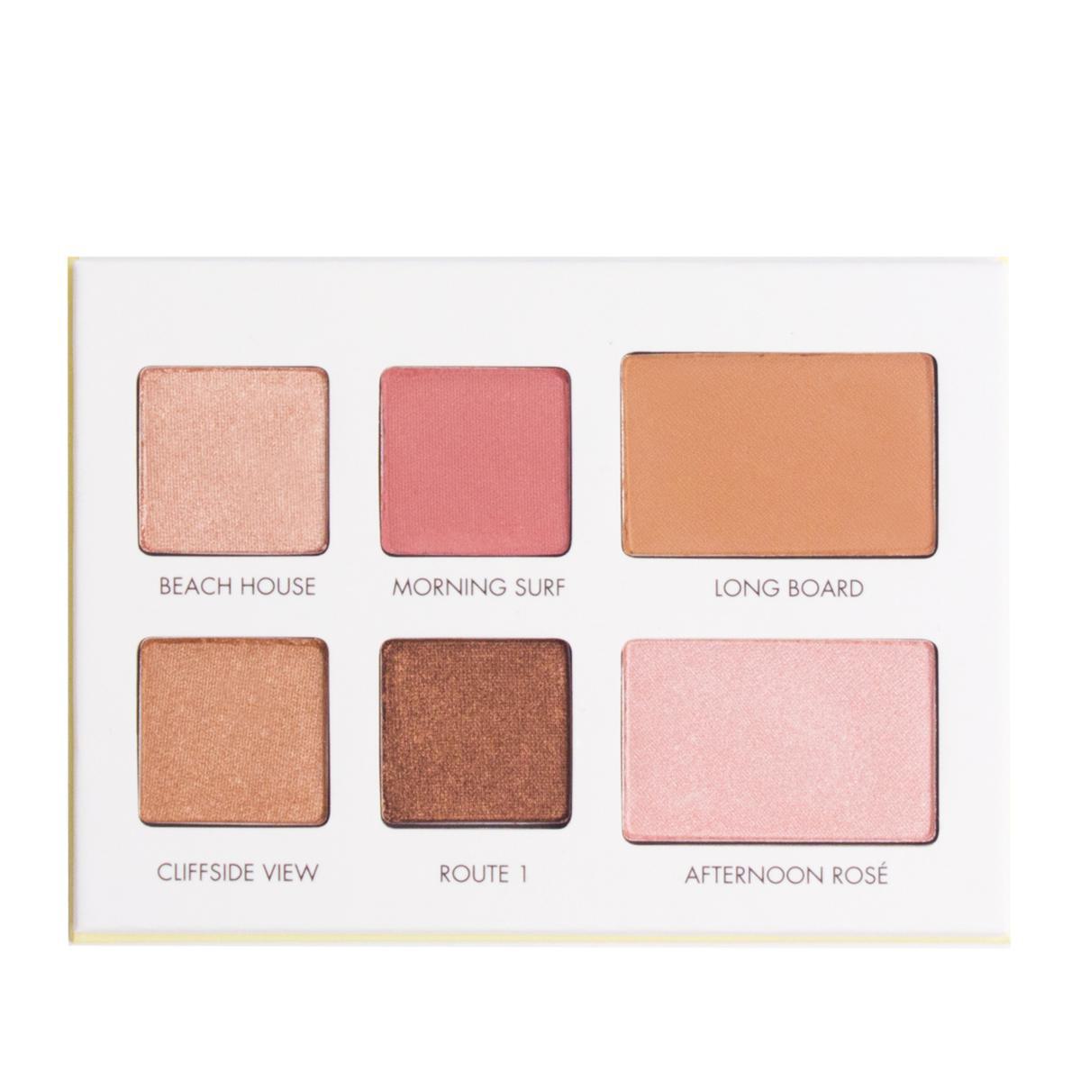LORAC Your L.A. Experience Face Collection - Picture 18 of 20