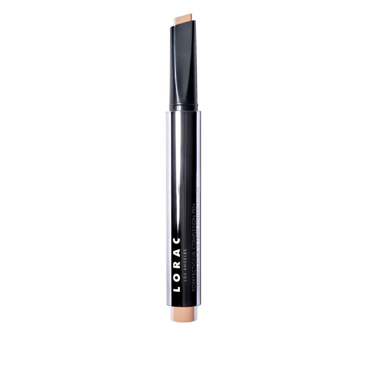 LORAC POREfection Complexion Pen - Picture 4 of 11