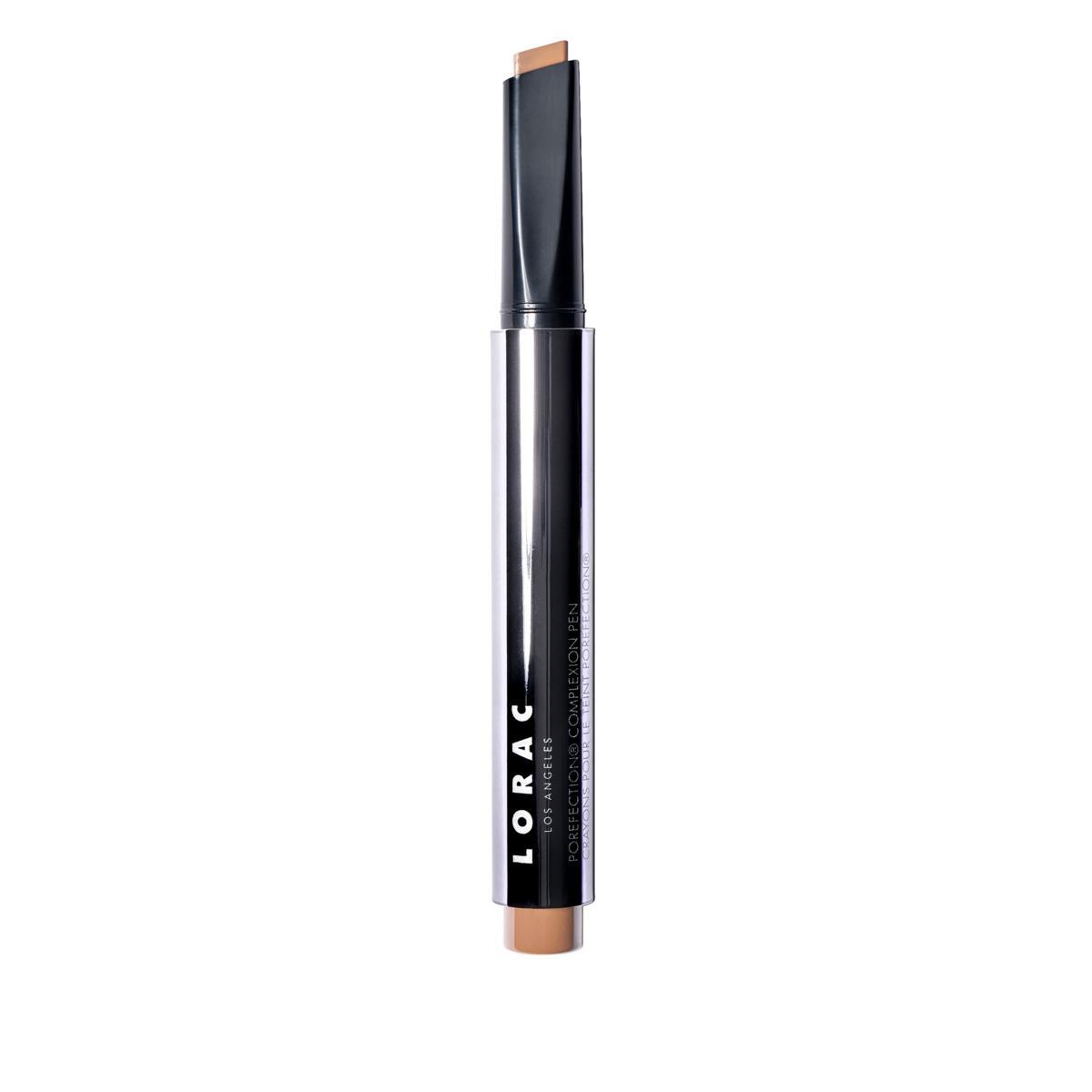 LORAC POREfection Complexion Pen - Picture 5 of 11