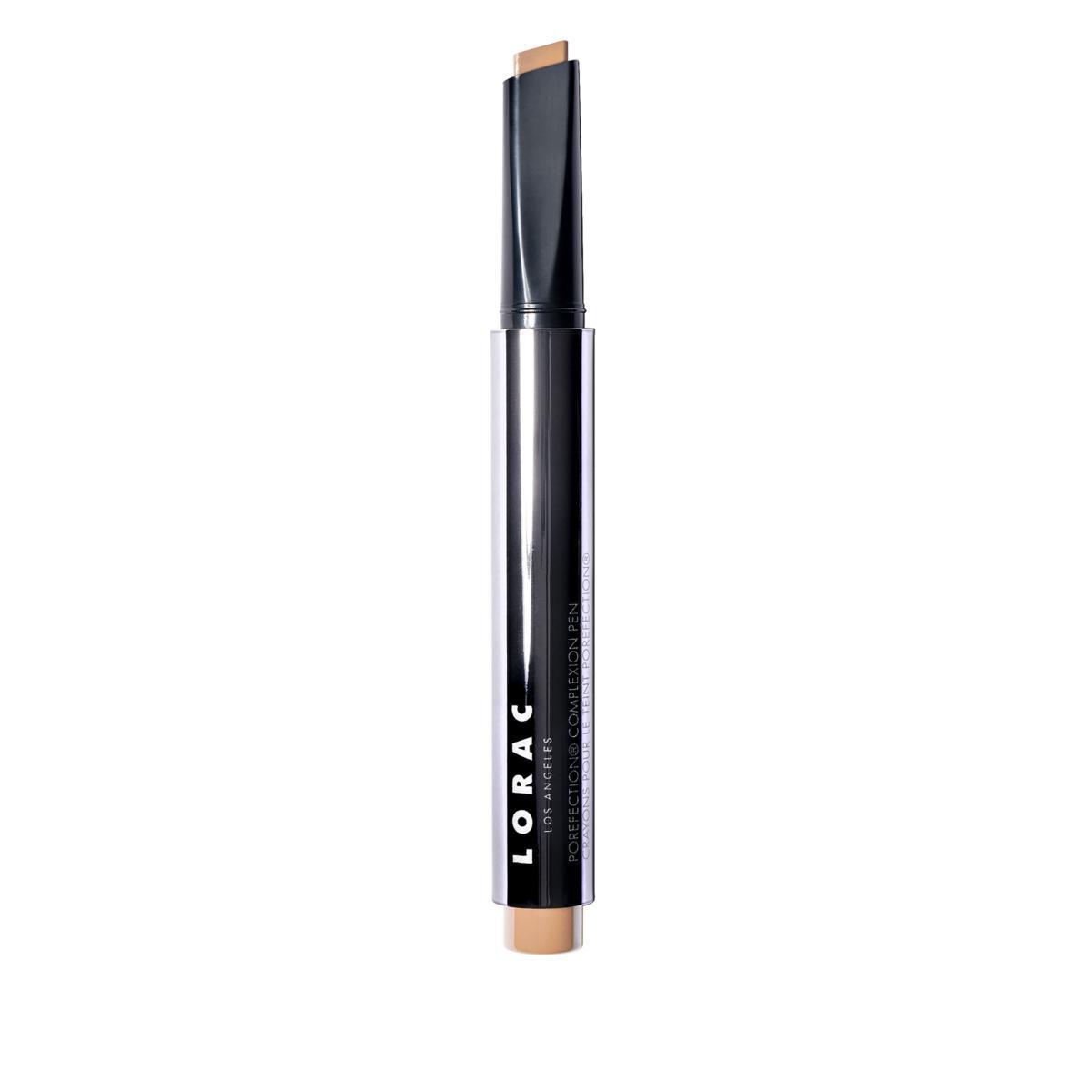LORAC POREfection Complexion Pen - Picture 6 of 11