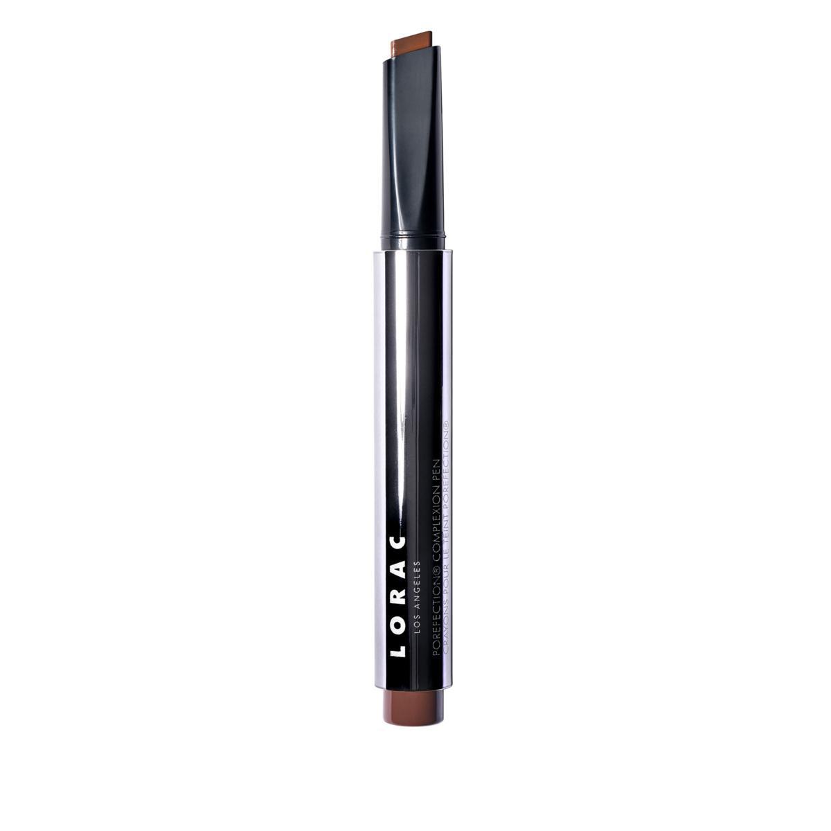LORAC POREfection Complexion Pen - Picture 7 of 11