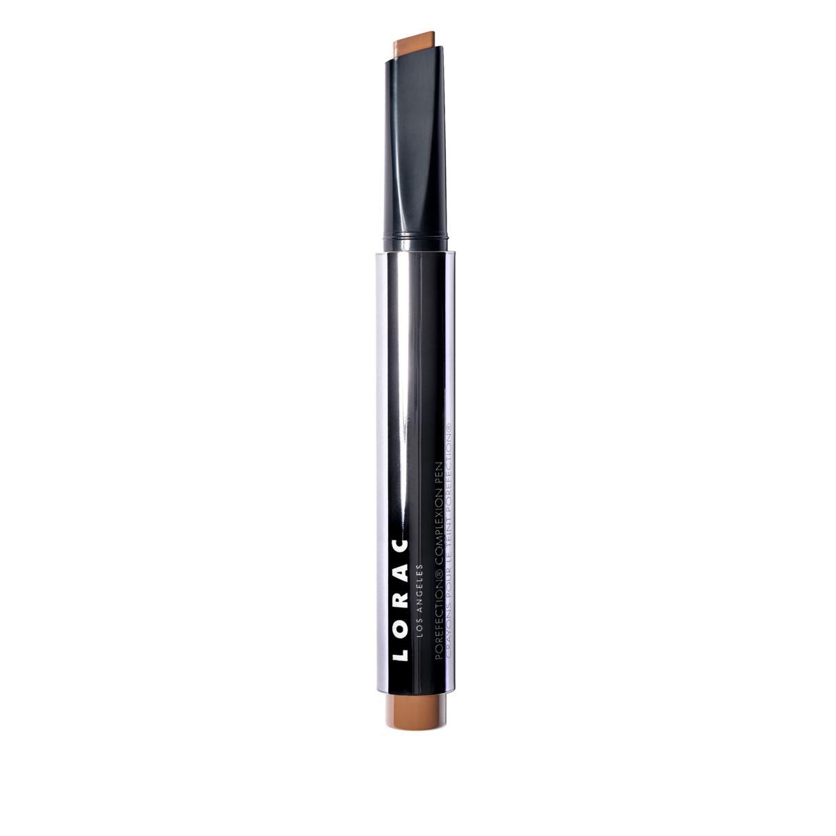 LORAC POREfection Complexion Pen - Picture 8 of 11