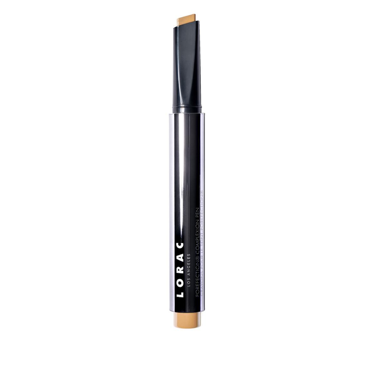 LORAC POREfection Complexion Pen - Picture 9 of 11