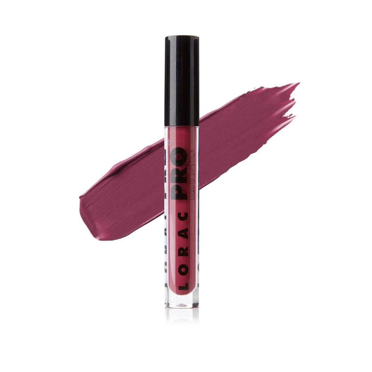 LORAC PRO Liquid Lipstick Trio and Single's - Picture 4 of 4
