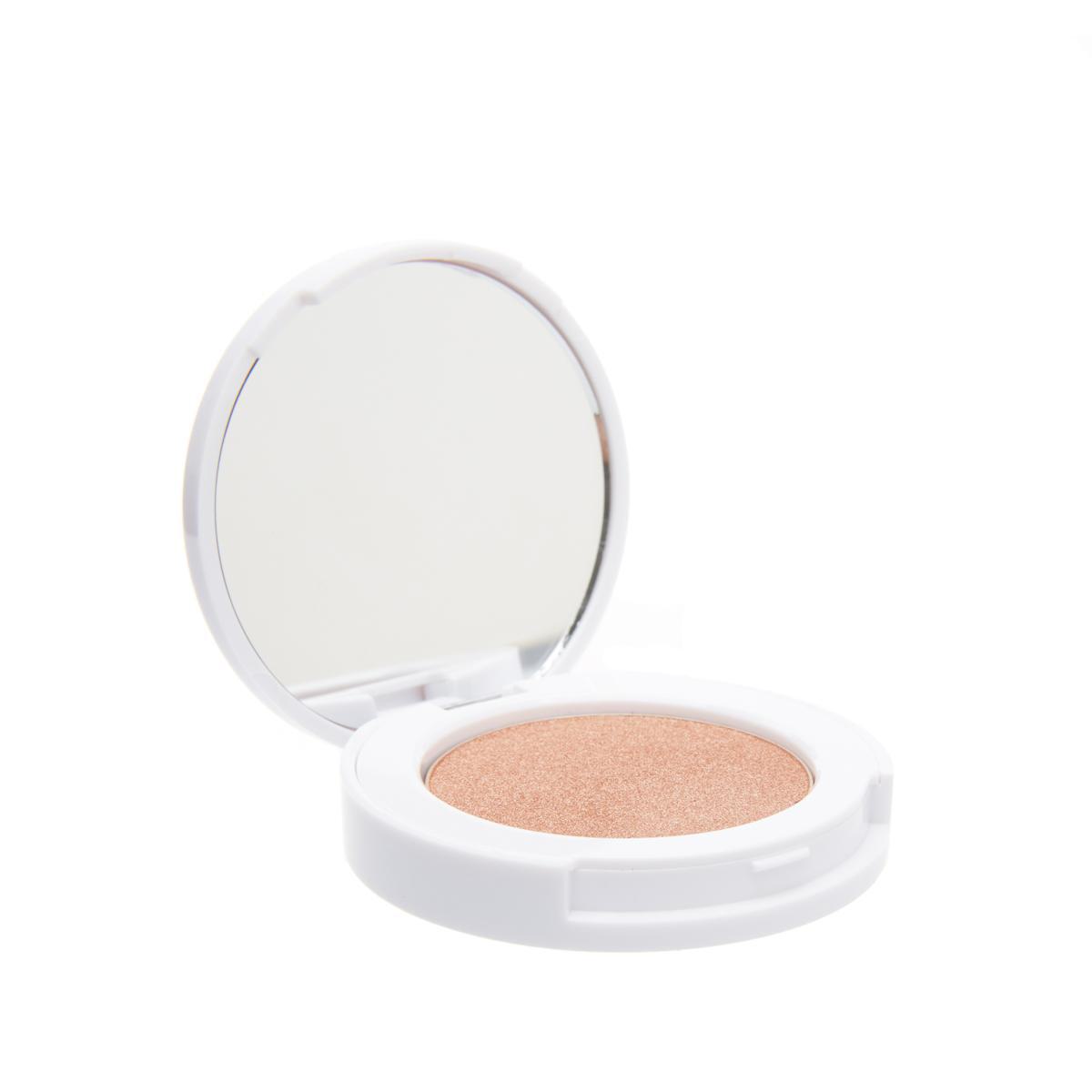 Winky Lux Powder Lights Highlighter - Picture 5 of 5