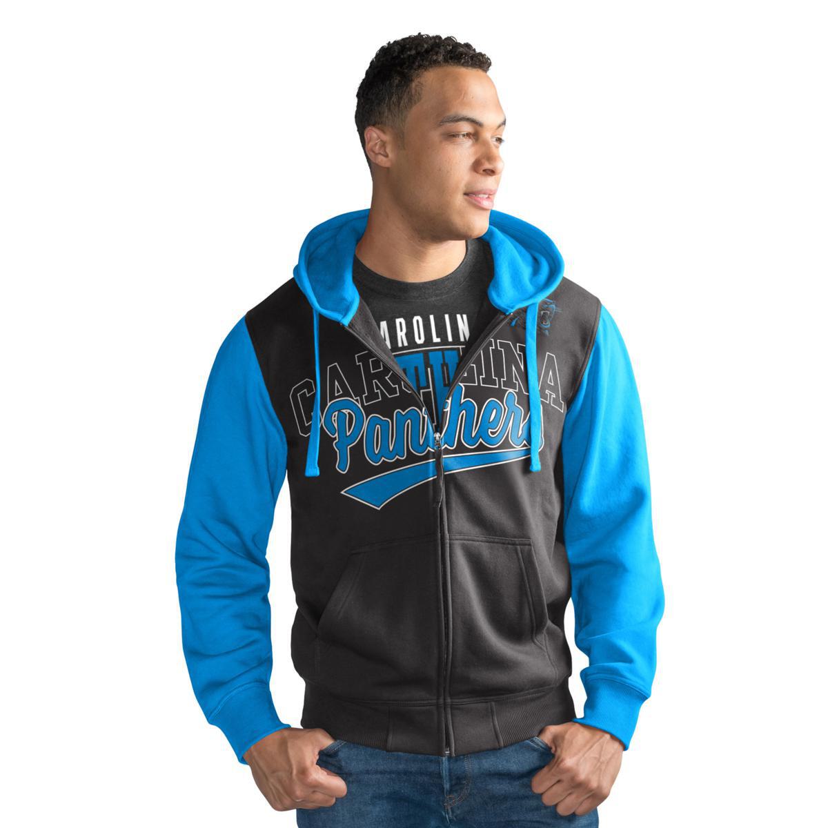 Combo de sudadera con capucha y camiseta con licencia oficial de la NFL 553585-J - Imagen 23 de 23