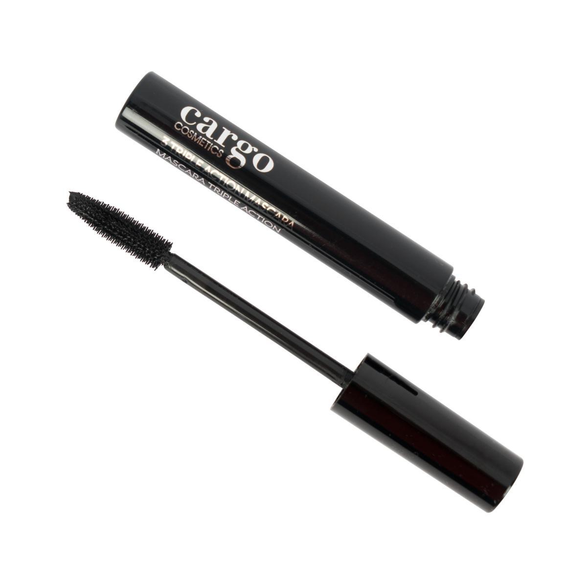 Cargo Choose Your Own Mascara - Picture 5 of 5
