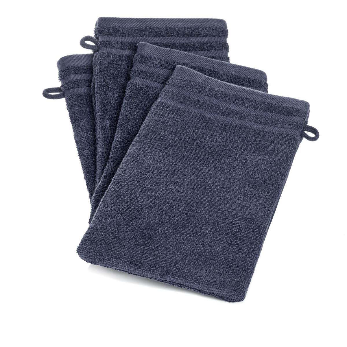 Joy Mangano Supreme Stretch S/4 Wash Mitts 586376-J - Picture 9 of 13