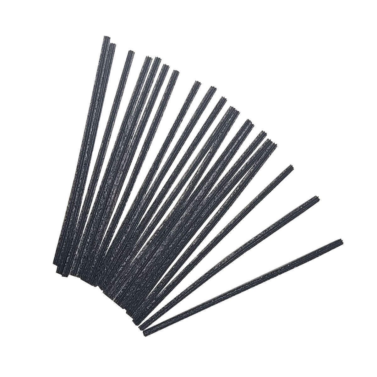 Joy Mangano Forever Fragrant 20 Pack Wood Pulp Sticks - Picture 3 of 18